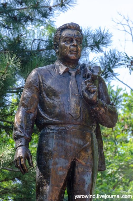 Новороссийск центральный DSC_2638 Новороссийск центральный DSC_2638