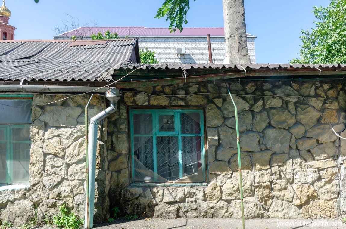 Новороссийск центральный DSC_2643 Новороссийск центральный DSC_2643