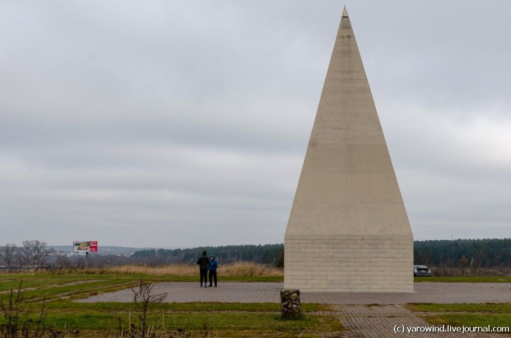 Чувство Голода DSC_4344 Чувство Голода DSC_4344