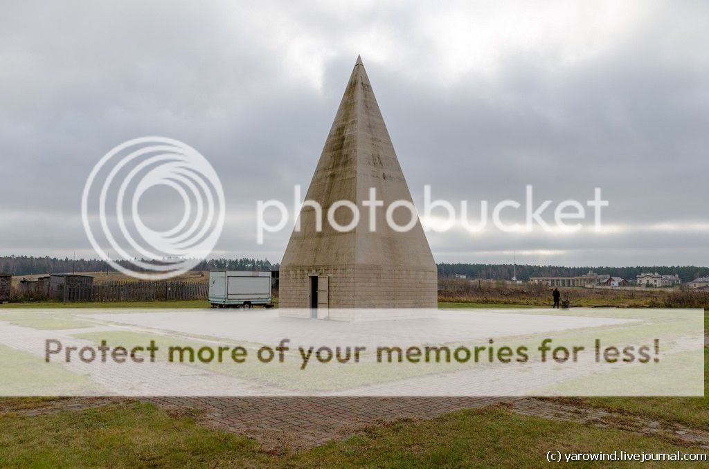 Чувство Голода DSC_4350 Чувство Голода DSC_4350