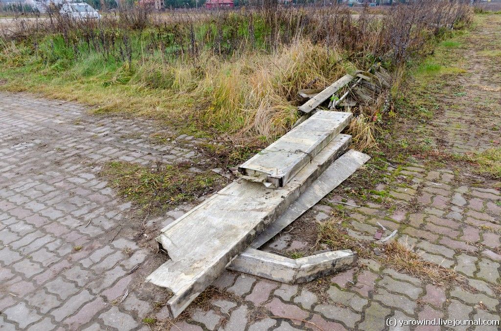 Чувство Голода DSC_4352 Чувство Голода DSC_4352