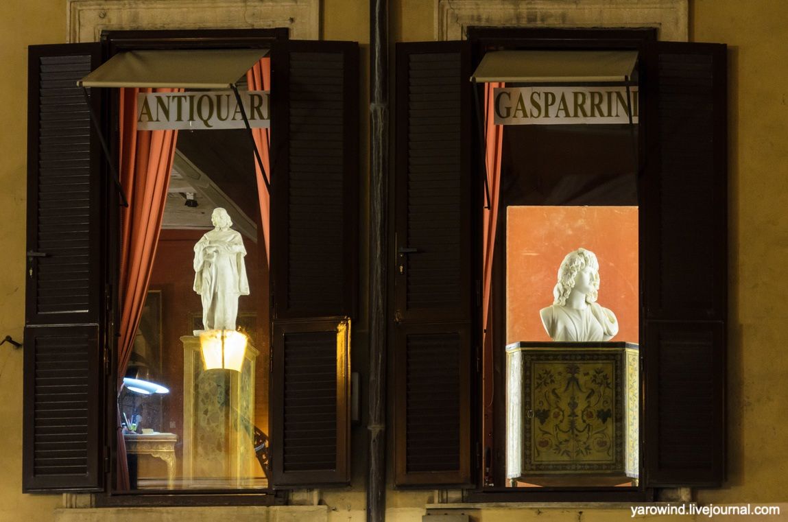 Рим, начало DSC_4582 Рим, начало DSC_4582