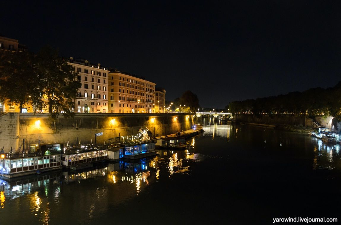 Рим, начало DSC_4587 Рим, начало DSC_4587