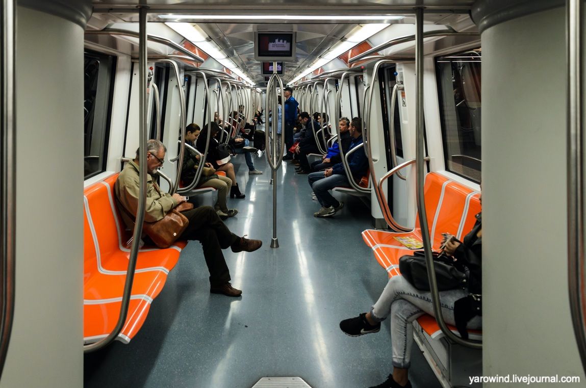 Рим, начало DSC_4598 Рим, начало DSC_4598