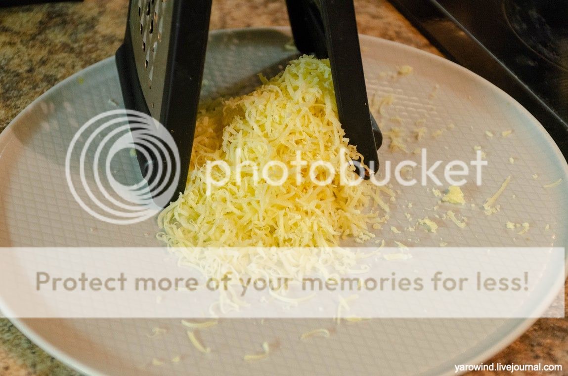 Печеная тыква DSC_4670 Печеная тыква DSC_4670