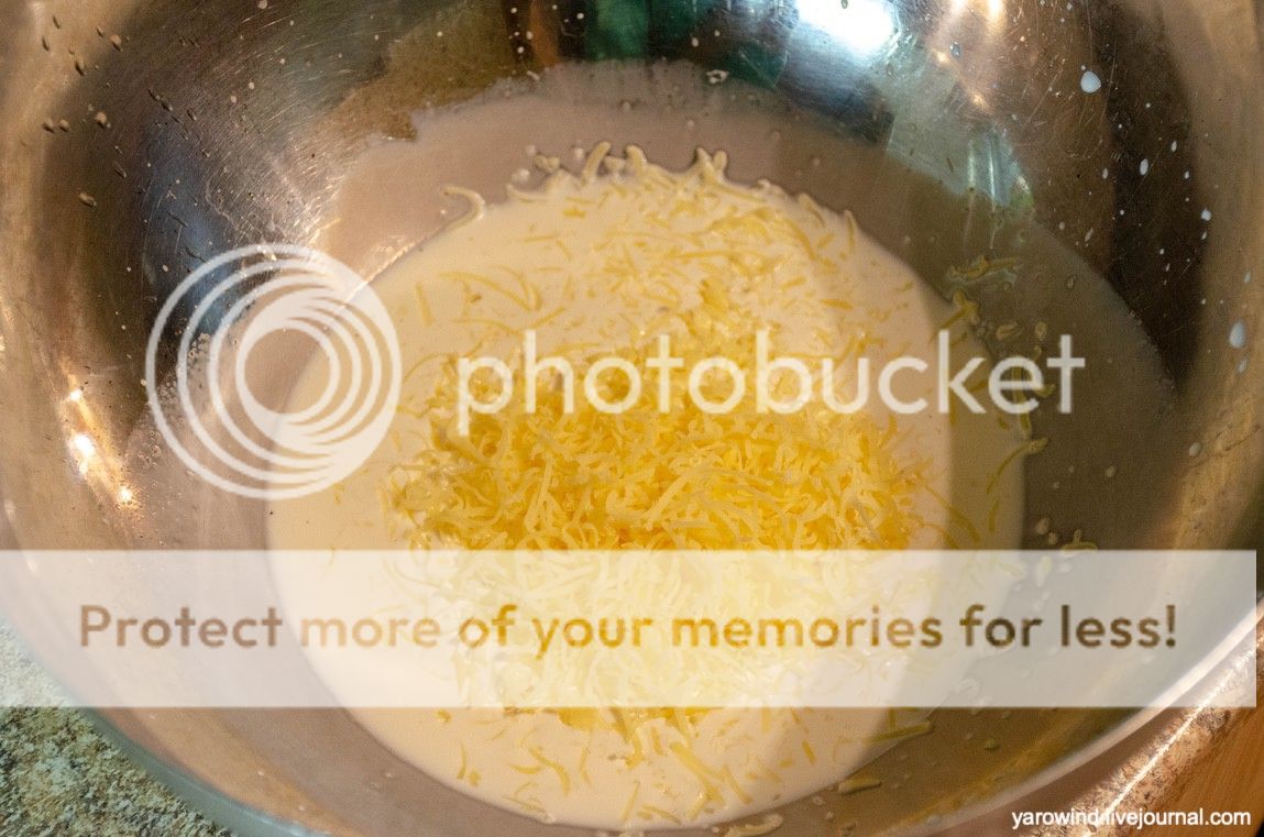 Печеная тыква DSC_4671 Печеная тыква DSC_4671