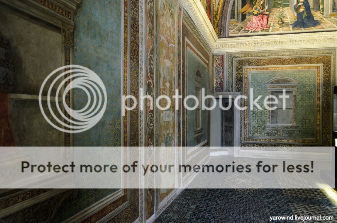 Ватикан: станцы Рафаэля и Сикстинская капелла DSC_4751 Ватикан: станцы Рафаэля и Сикстинская капелла DSC_4751