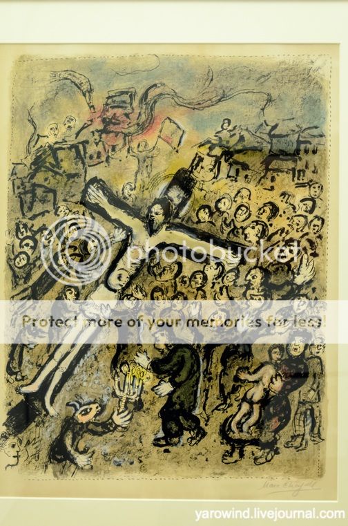 Ватикан: станцы Рафаэля и Сикстинская капелла DSC_4753 Ватикан: станцы Рафаэля и Сикстинская капелла DSC_4753