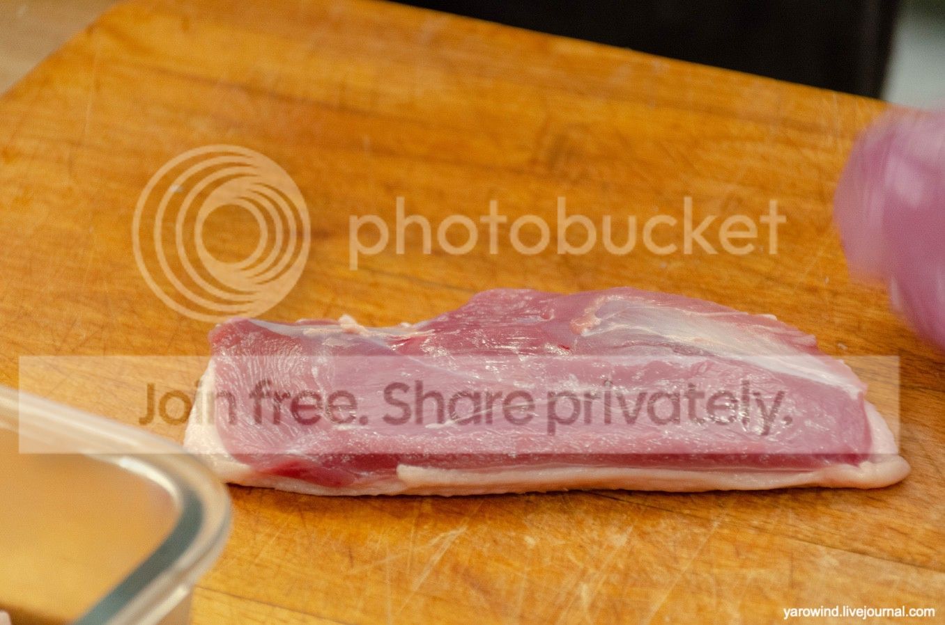 DSC_7730_ckTHSTFfJt5C7wnr89Bxve