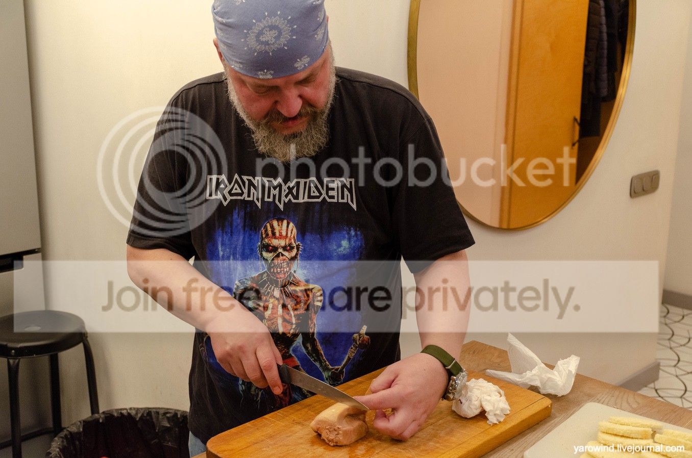 DSC_7751_b4sEPCoR1J3US6ogXFY152