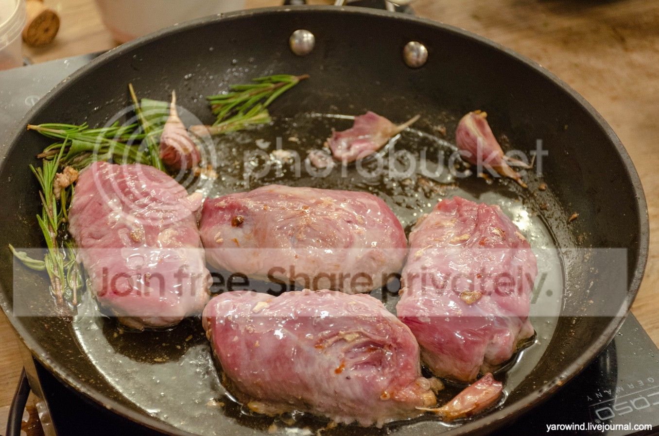 DSC_7754_x9GeeDfcuirEcdaHCPQqok