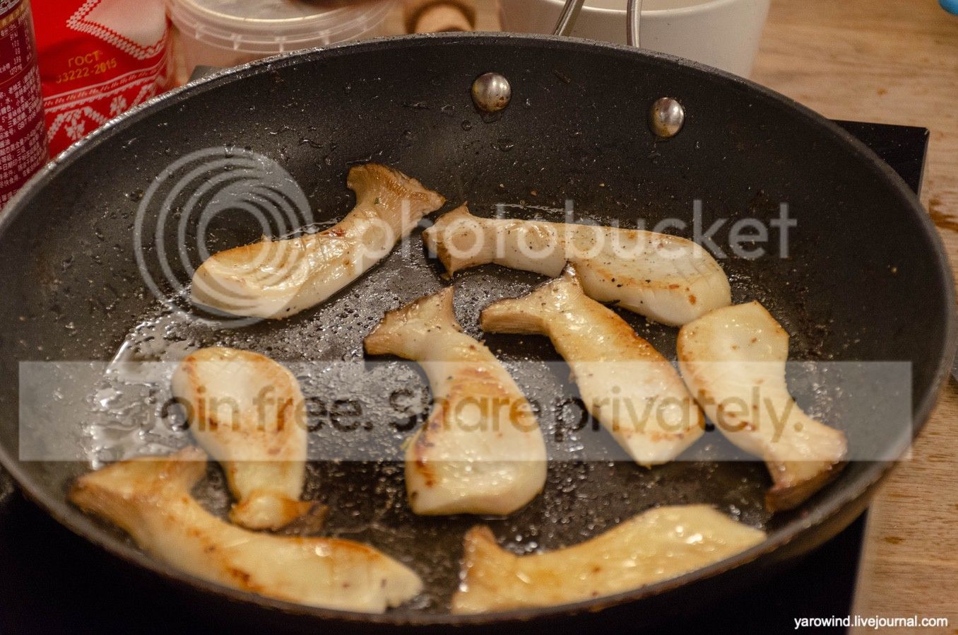 DSC_7758_aMJnMpmcqe3KUWeTksnMk9