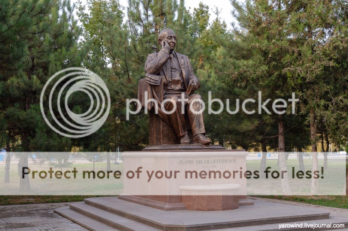 Ташкент вечерний DSC_7768 Ташкент вечерний DSC_7768