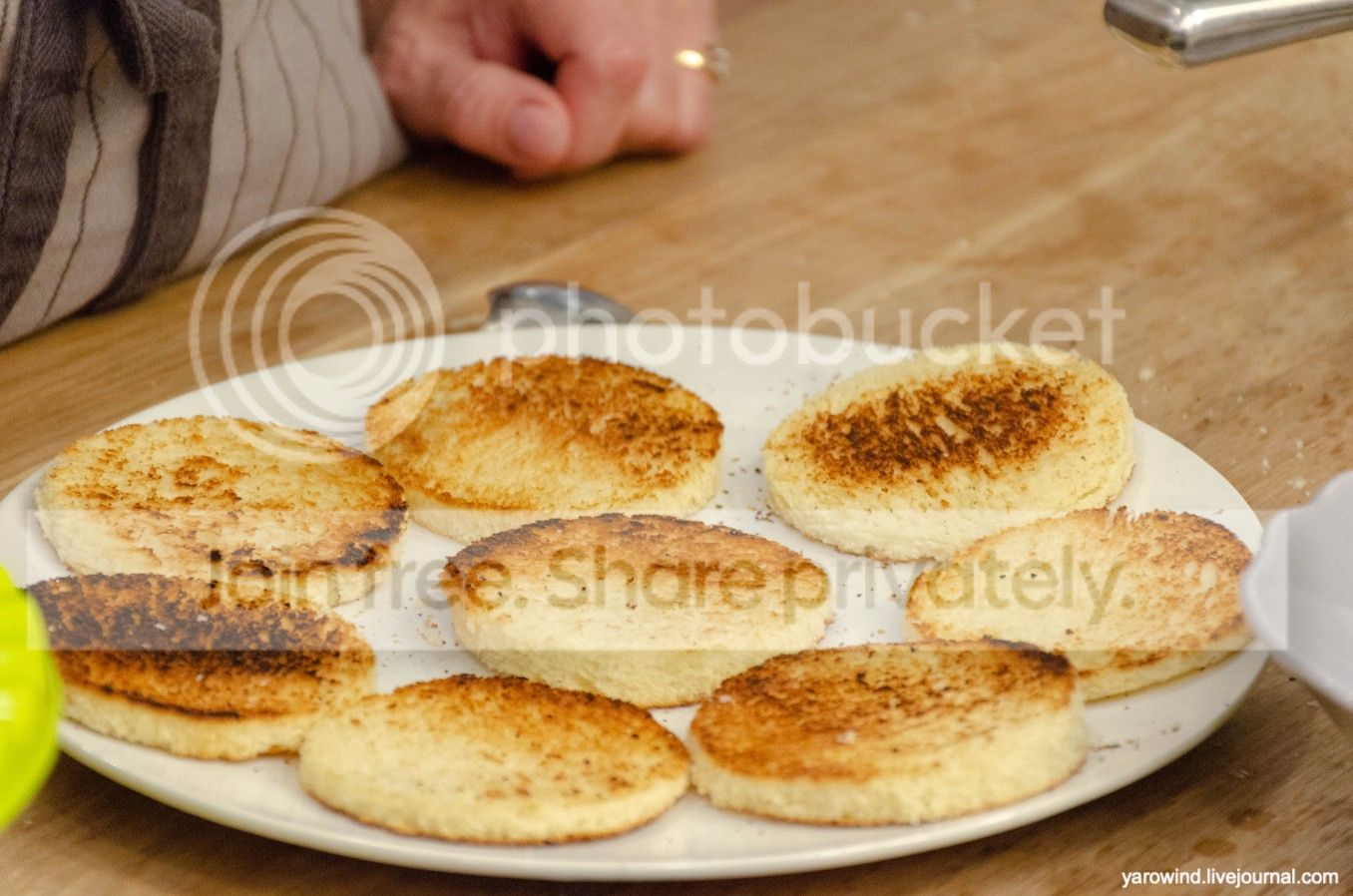 DSC_7768_ca7UY9kgsWFeoRYmA5RVzj