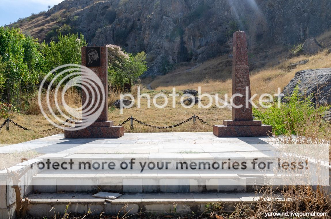 Чайхана и чинары DSC_7790 Чайхана и чинары DSC_7790