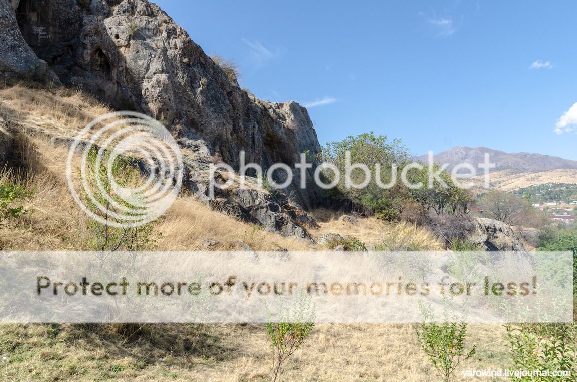 Чайхана и чинары DSC_7791 Чайхана и чинары DSC_7791