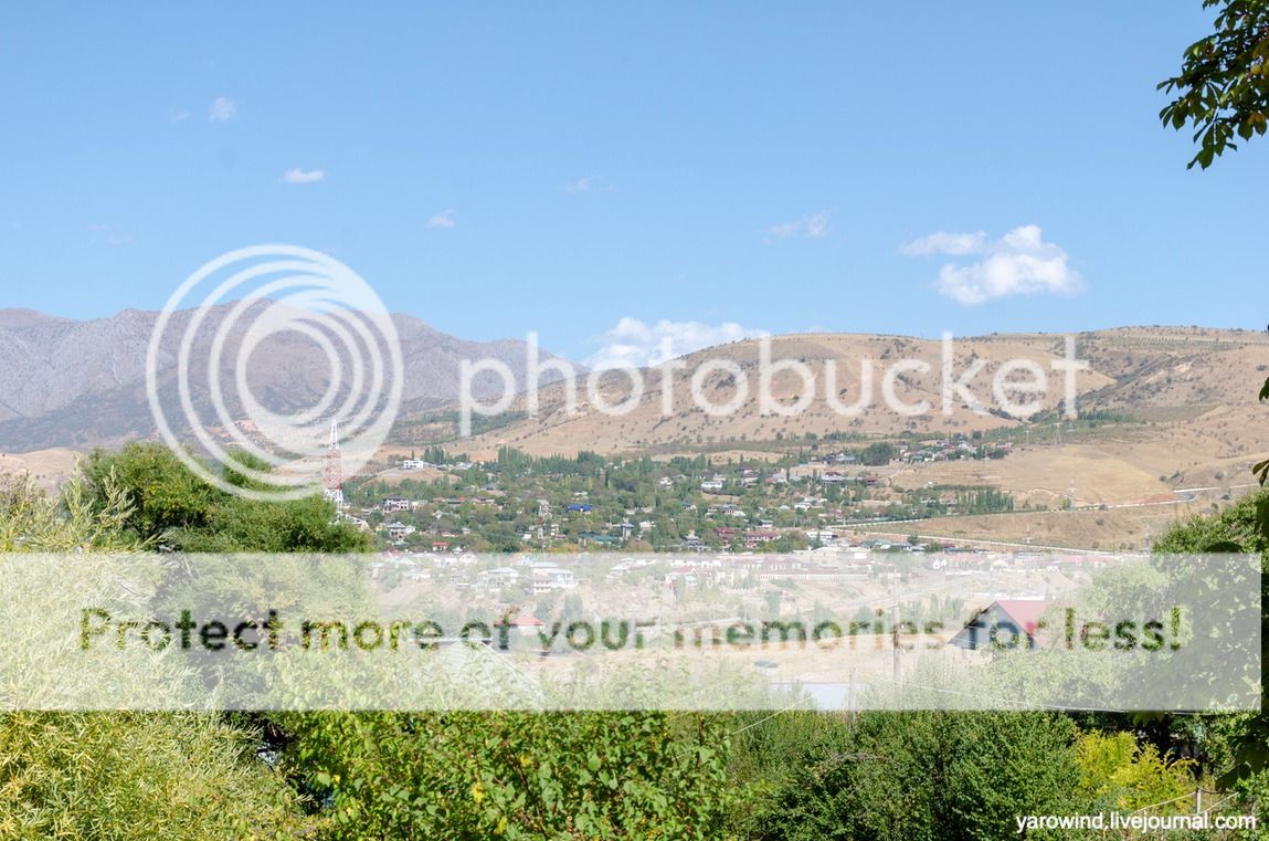 Чайхана и чинары DSC_7792 Чайхана и чинары DSC_7792