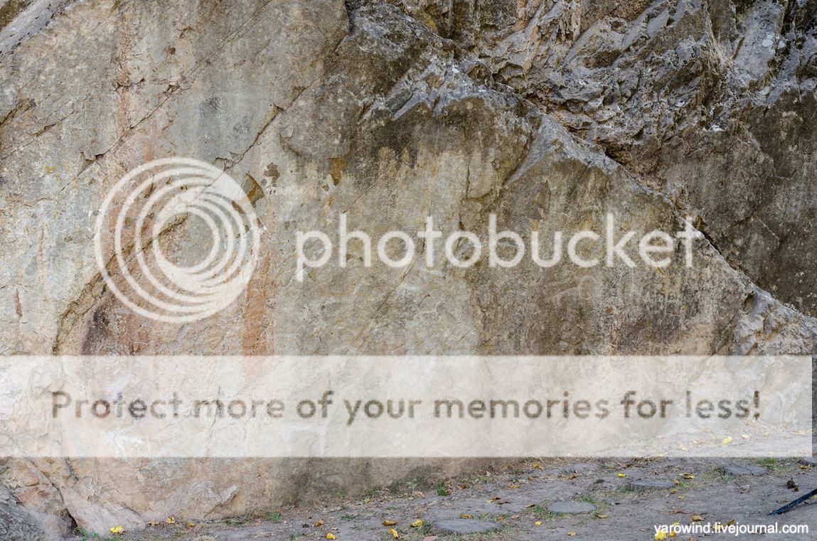 Чайхана и чинары DSC_7796 Чайхана и чинары DSC_7796