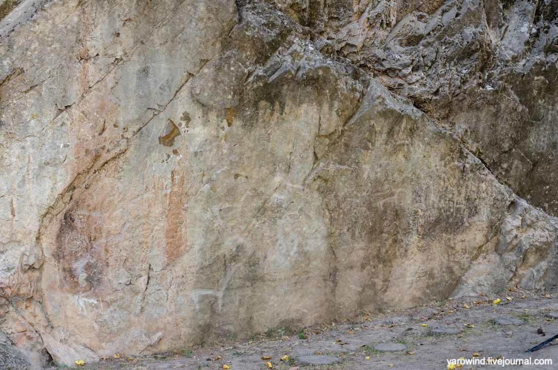Чайхана и чинары DSC_7796 Чайхана и чинары DSC_7796