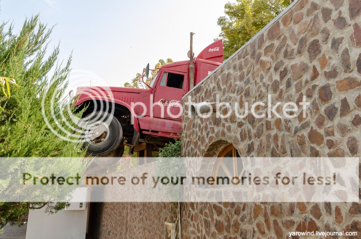 Чайхана и чинары DSC_7800 Чайхана и чинары DSC_7800