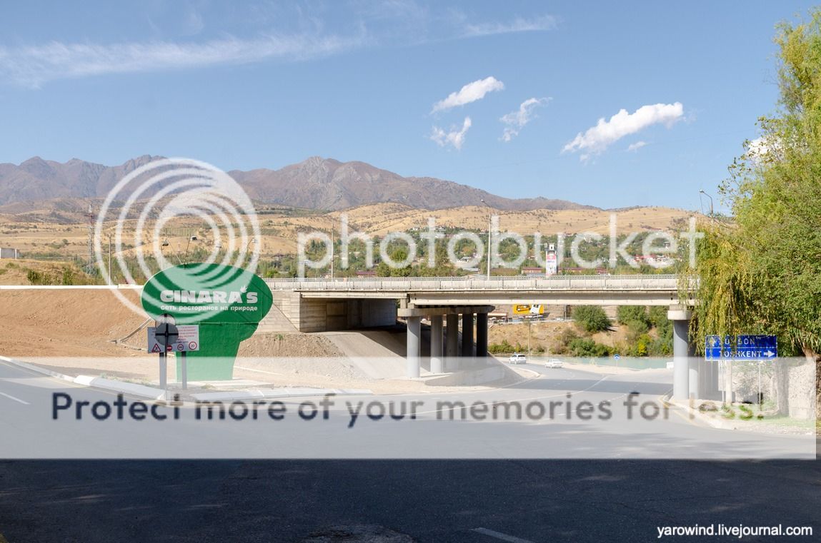 Чайхана и чинары DSC_7802 Чайхана и чинары DSC_7802