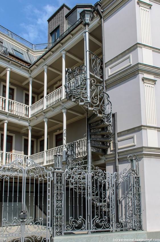 Старый Тбилиси DSC_8026 Старый Тбилиси DSC_8026