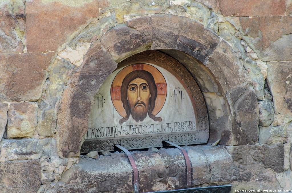 Старый Тбилиси DSC_8029 Старый Тбилиси DSC_8029