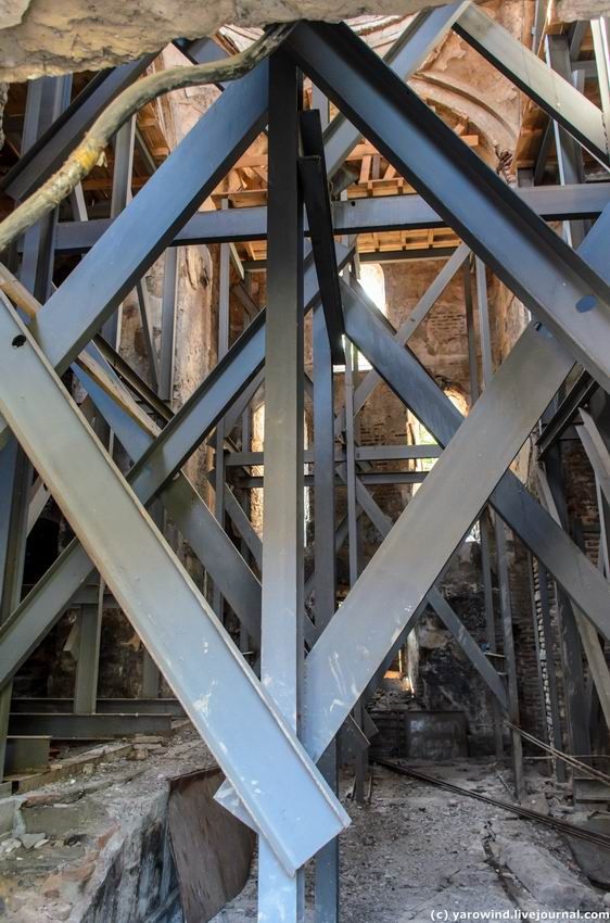 Старый Тбилиси DSC_8038 Старый Тбилиси DSC_8038