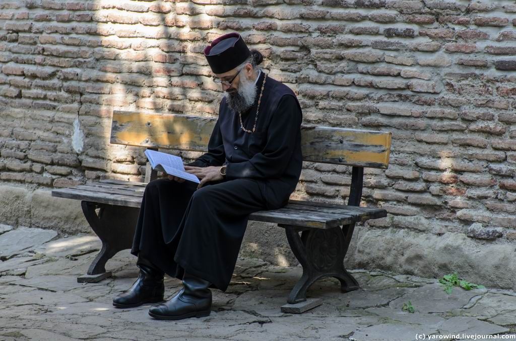 Старый Тбилиси DSC_8055 Старый Тбилиси DSC_8055