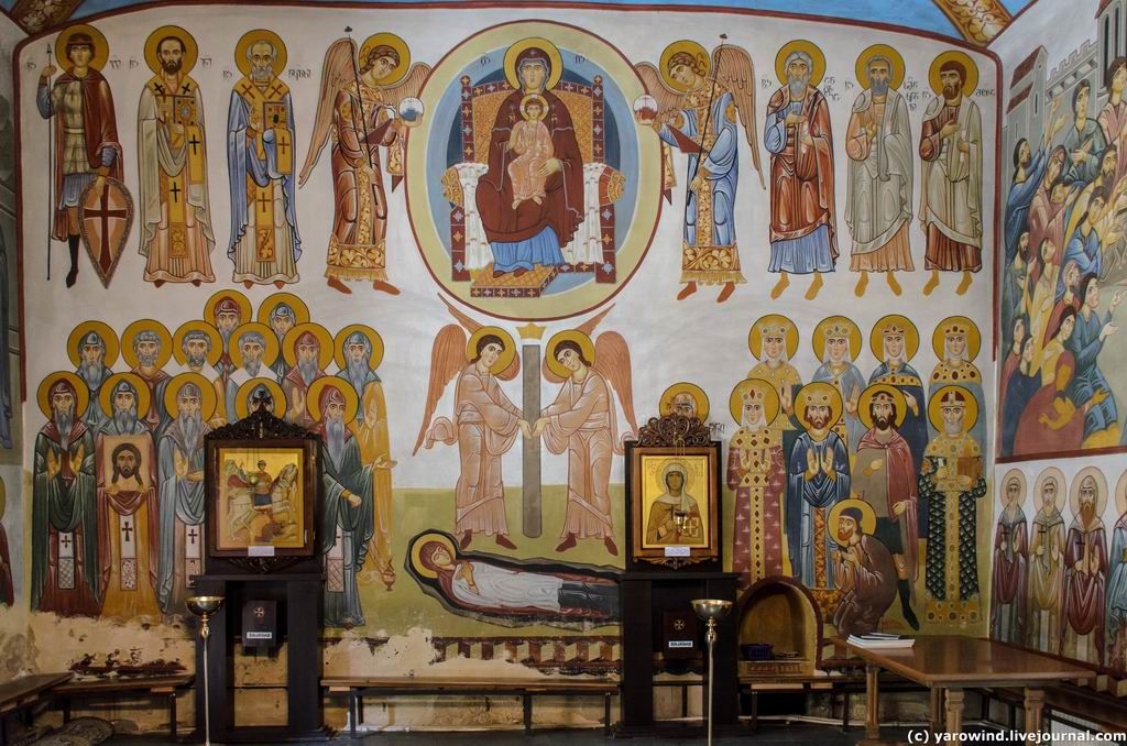 Старый Тбилиси DSC_8057 Старый Тбилиси DSC_8057