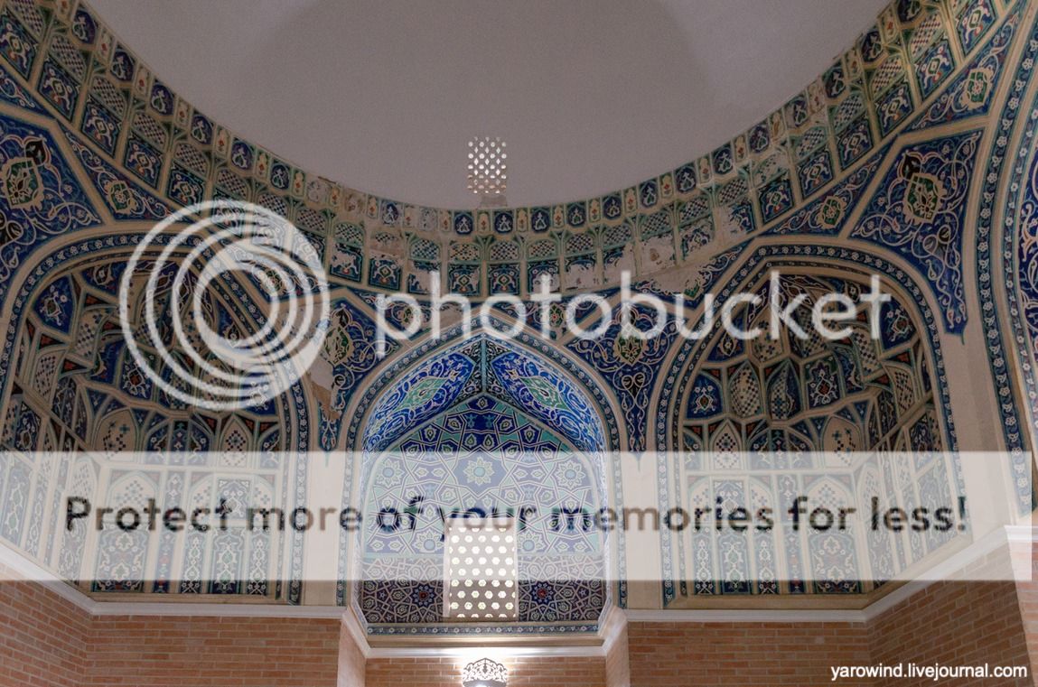 Ташкент, мавзолеи Шейхантаура DSC_8388 Ташкент, мавзолеи Шейхантаура DSC_8388