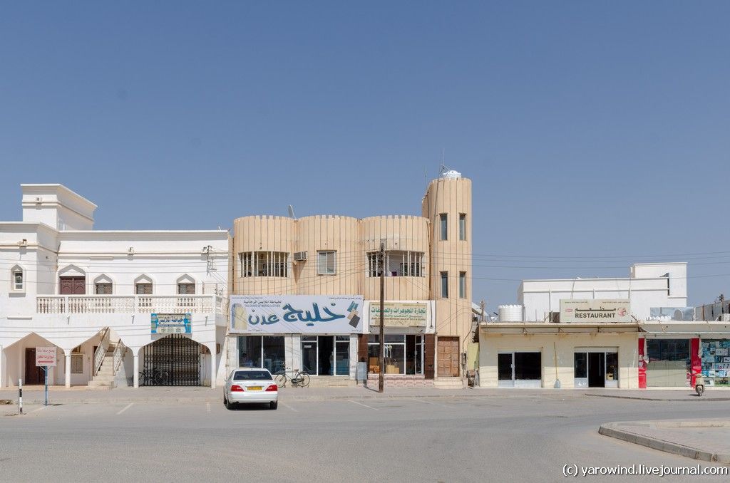 Ибра DSC_9851 Ибра DSC_9851