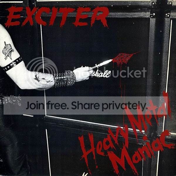 Exciter_-_Heavy_Metal_Maniac