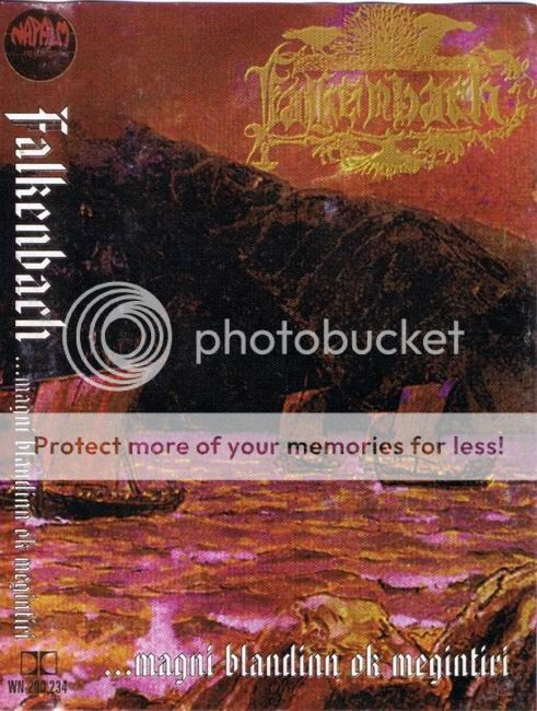 Falkenbach_-_magni_blandinn_ok_megintiri