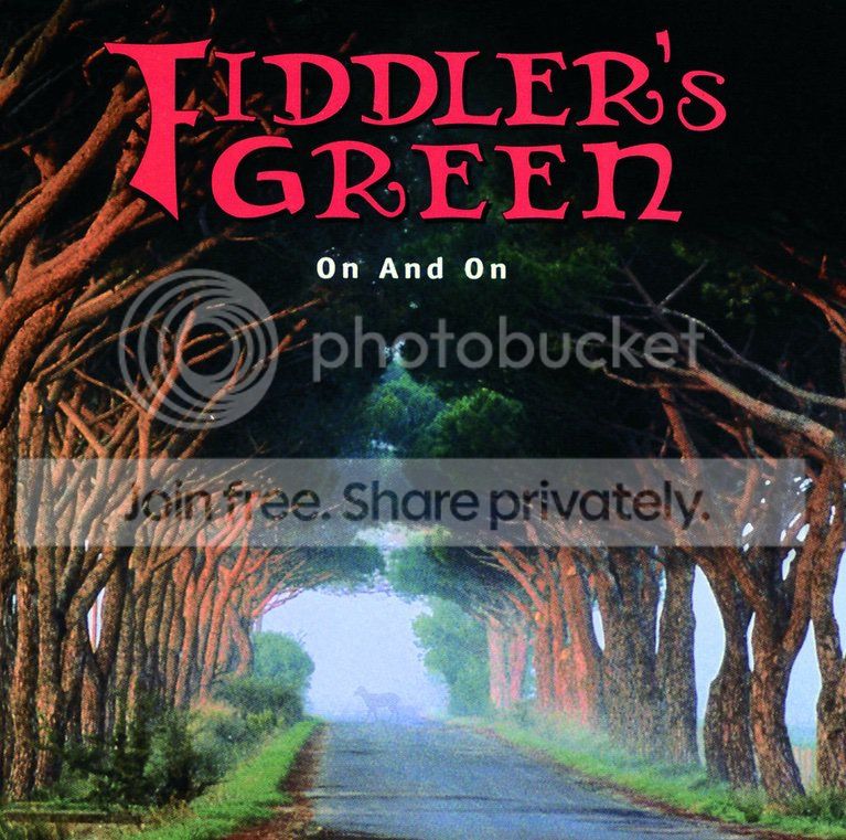Fiddler_s_Green_-_On_and_On