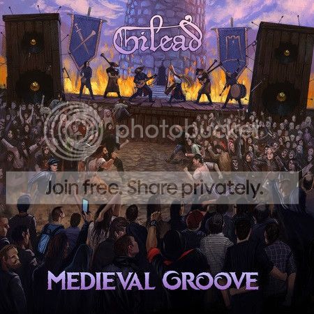 Gilead_-_Medieval_groove