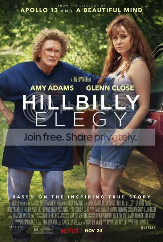 Hillbilly_elegy