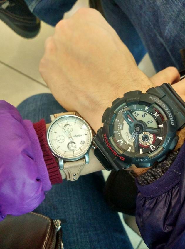 IMG_2017_02_09_105355_HDR