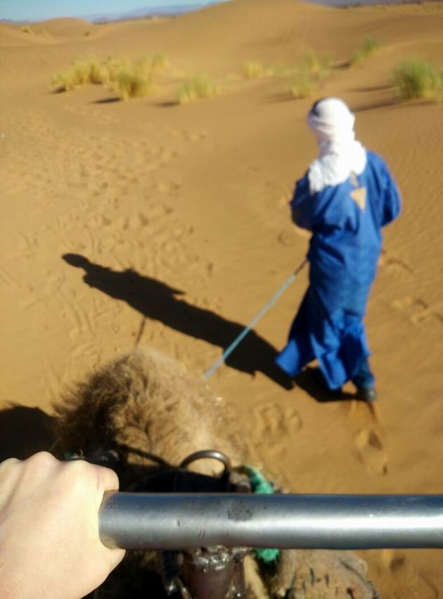 IMG_2017_02_14_093350_HDR