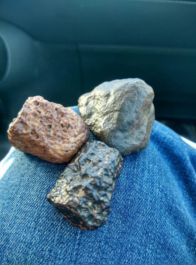 IMG_2017_02_14_101328_HDR