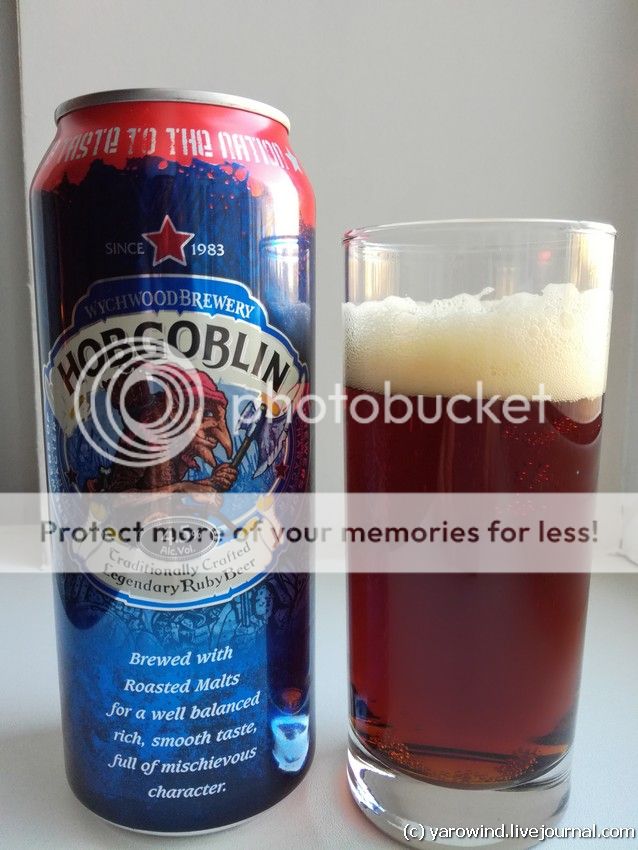 IMG_20190205_161326(1)