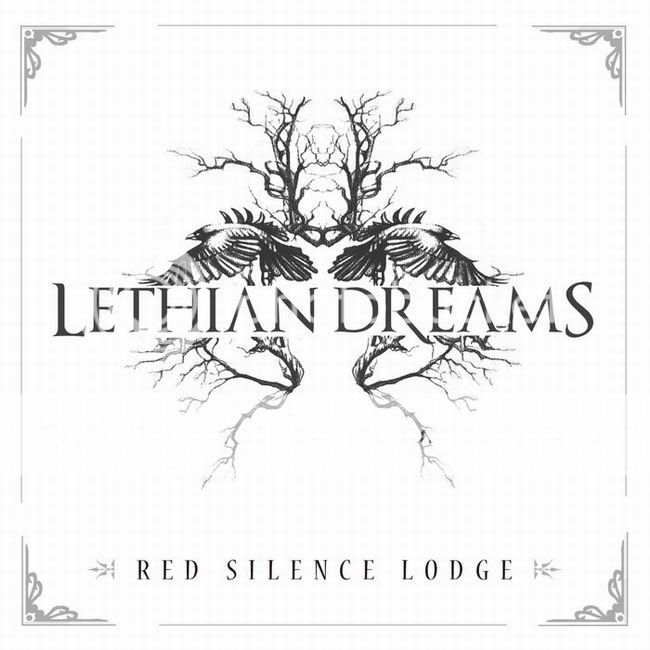«Lethian_Dreams_-_Red_Silence_Lodge"/
