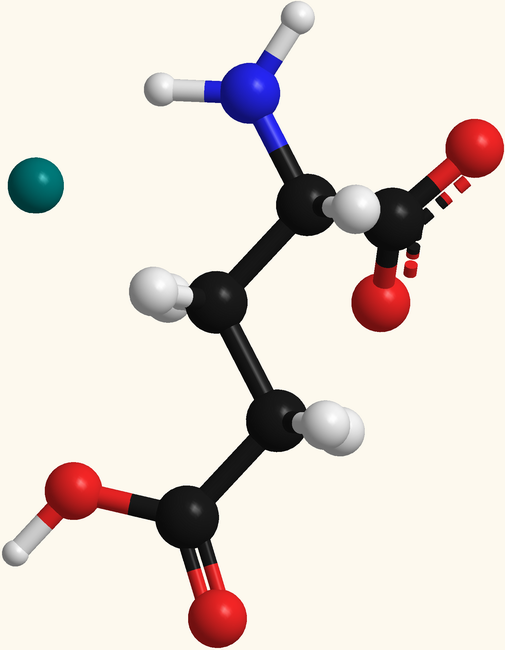 Monosodium_glutamate