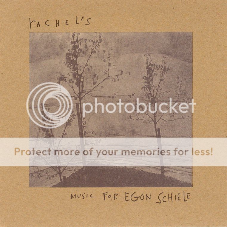 Music_for_Egon_Schiele_
