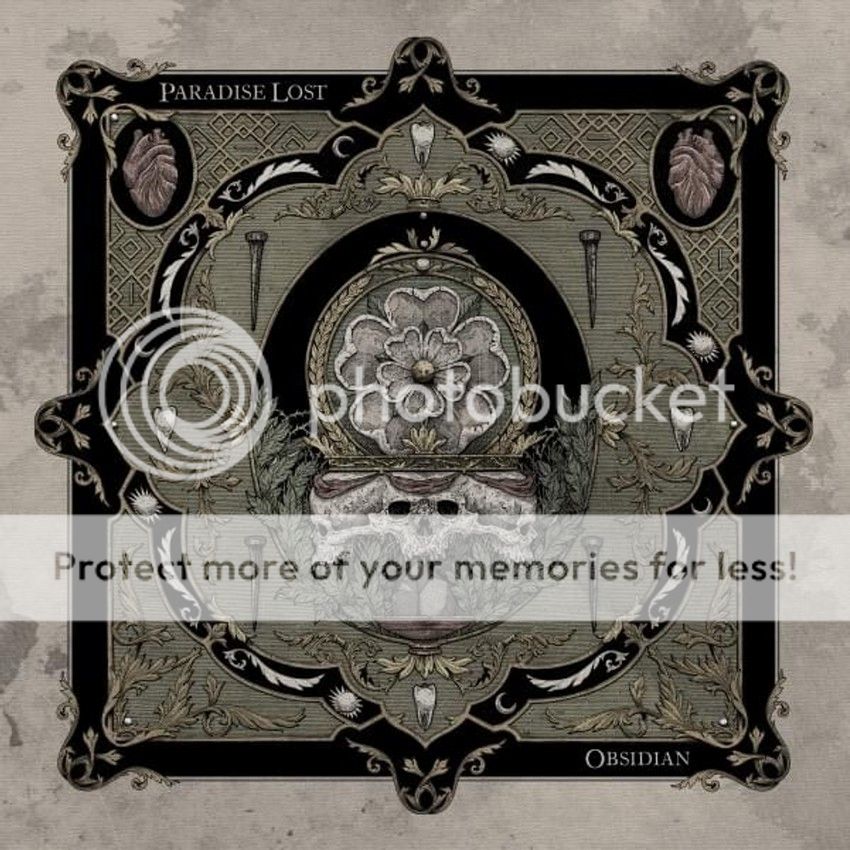 Paradselost_Obsidian
