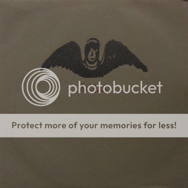 Rachel_s_Handwriting