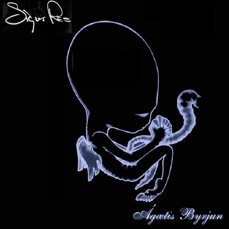 Sigur_Ro_s_-_A_g_tis_byrjun(1)