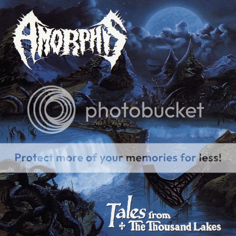 Amorphis - Tales from the Thousand Lakes, 1994 Taleas_of_the_thous.. Amorphis - Tales from the Thousand Lakes, 1994 Taleas_of_the_thous..
