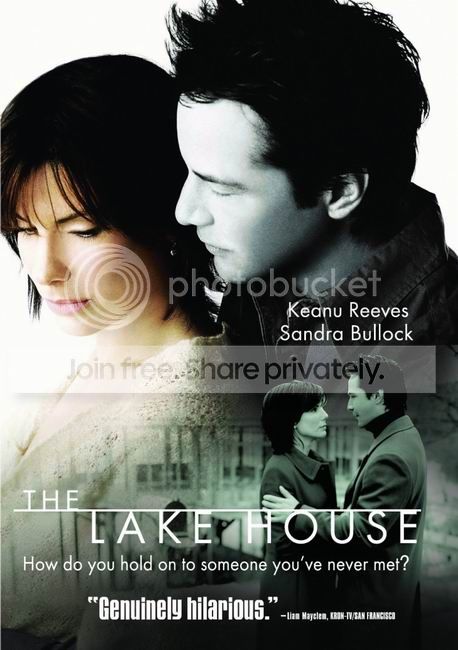 The-Lake-House