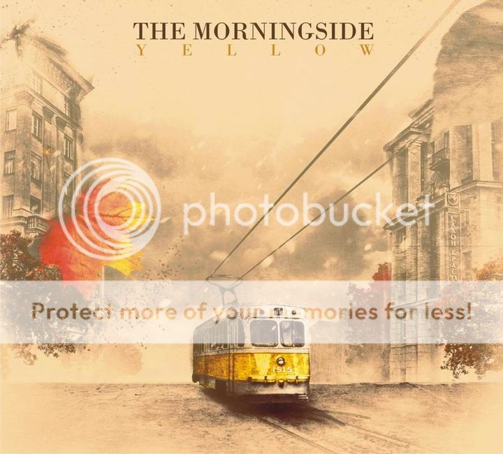 «The_Morningside_-_Yellow"/